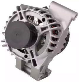 powermax 89213425